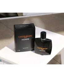 Castelbajac Homme