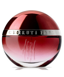 Cerruti 1881 Collection Тестер