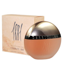 Cerruti 1881 pour Femme