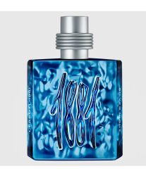 Cerruti 1881 Silver Night Тестер