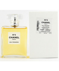Chanel N°5 Eau Premiere Тестер