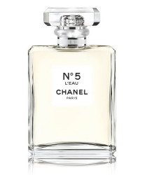 Chanel N°5 L'Eau