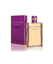 Chanel Allure Sensuelle