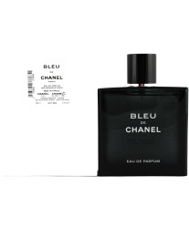 Chanel Bleu de Chanel Eau de Parfum Тестер