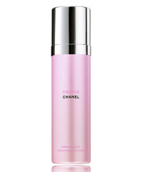Chanel Chance Deodorant Spray 100 ml