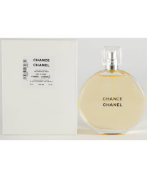 Chanel Chance Eau de Toilette Тестер