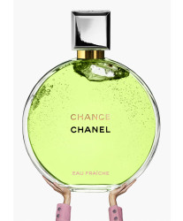 Chanel Chance Eau Fraiche Eau de Parfum