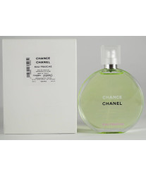 Chanel Chance Eau Fraiche Тестер