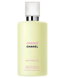 Chanel Chance Eau Fraiche Shower Gel 200 ml