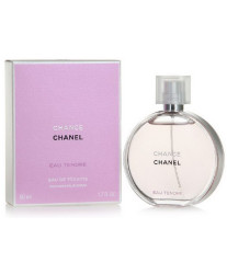 Chanel Chance Eau Tendre