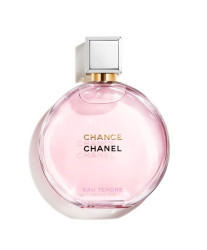 Chanel Chance Eau Tendre Eau de Parfum