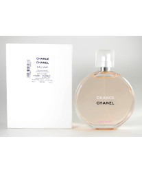 Chanel Chance Eau Vive Тестер
