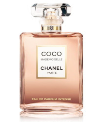 Chanel Coco Mademoiselle Intense