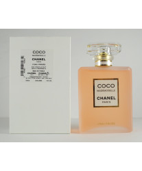 Chanel Coco Mademoiselle L'Eau Privee Тестер