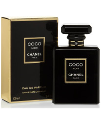 Chanel Coco Noir