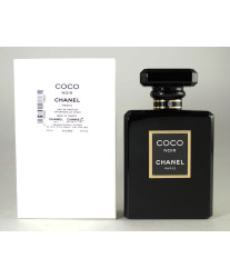 Chanel Coco Noir Тестер