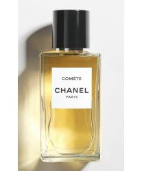 Chanel Comete