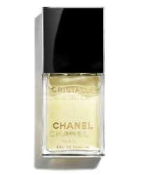 Chanel Cristalle Тестер