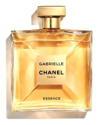 Chanel Gabrielle Essence