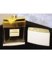 Chanel Gardenia Eau de Toilette Тестер