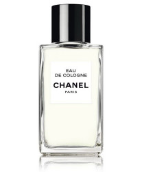 Chanel Les Exclusifs de Chanel Eau de Cologne
