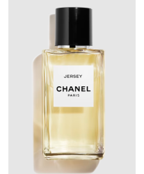 Chanel Les Exclusifs de Chanel Jersey Тестер