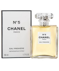 Chanel N°5 Eau Premiere