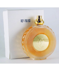 Charriol Eau De Parfum pour Femme Тестер