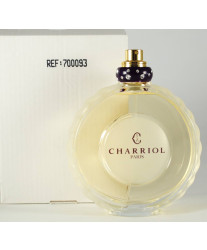 Charriol Eau De Toilette pour Femme Тестер