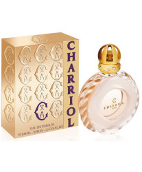 Charriol Eau De Parfum pour Femme