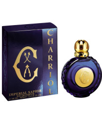 Charriol Imperial Saphir