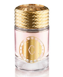 Charriol Infinite Celtic for Women Тестер