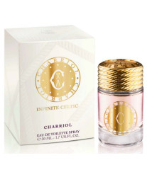 Charriol Infinite Celtic for Women