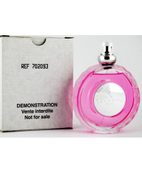 Charriol Young For Ever Тестер