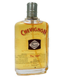Chevignon For Men Classic Тестер