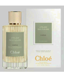 Chloe Atelier de Fleurs Chene