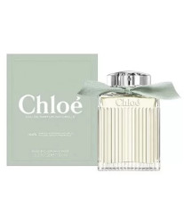 Chloe Eau De Parfum Naturelle
