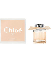 Chloe Fleur de Parfum