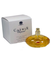 Chopard Casmir Тестер