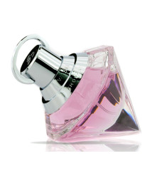 Chopard Wish Pink Diamond Тестер