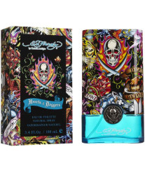 christian-audigier-ed-hardy-hearts-daggers-for-him