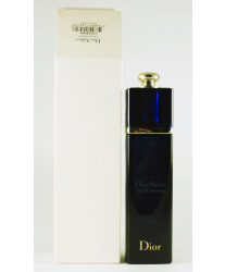 Christian Dior Addict Eau De Parfum Тестер