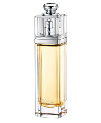 Christian Dior Addict Eau de Toilette Тестер