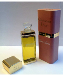 Christian Dior Dior-Dior (Винтаж)