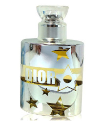 Christian Dior Dior Star Тестер