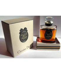 Christian Dior Diorama Тестер (винтаж)
