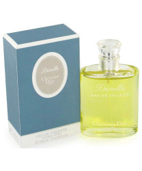 Christian Dior Diorella Eau de Toilette