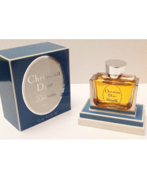 Christian Dior Diorella (Винтаж)