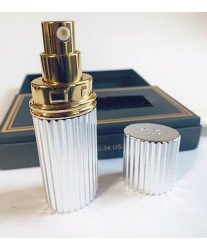 Christian Dior Diorissimo Esprit de Parfum