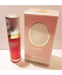 Christian Dior Diorissimo Parfum